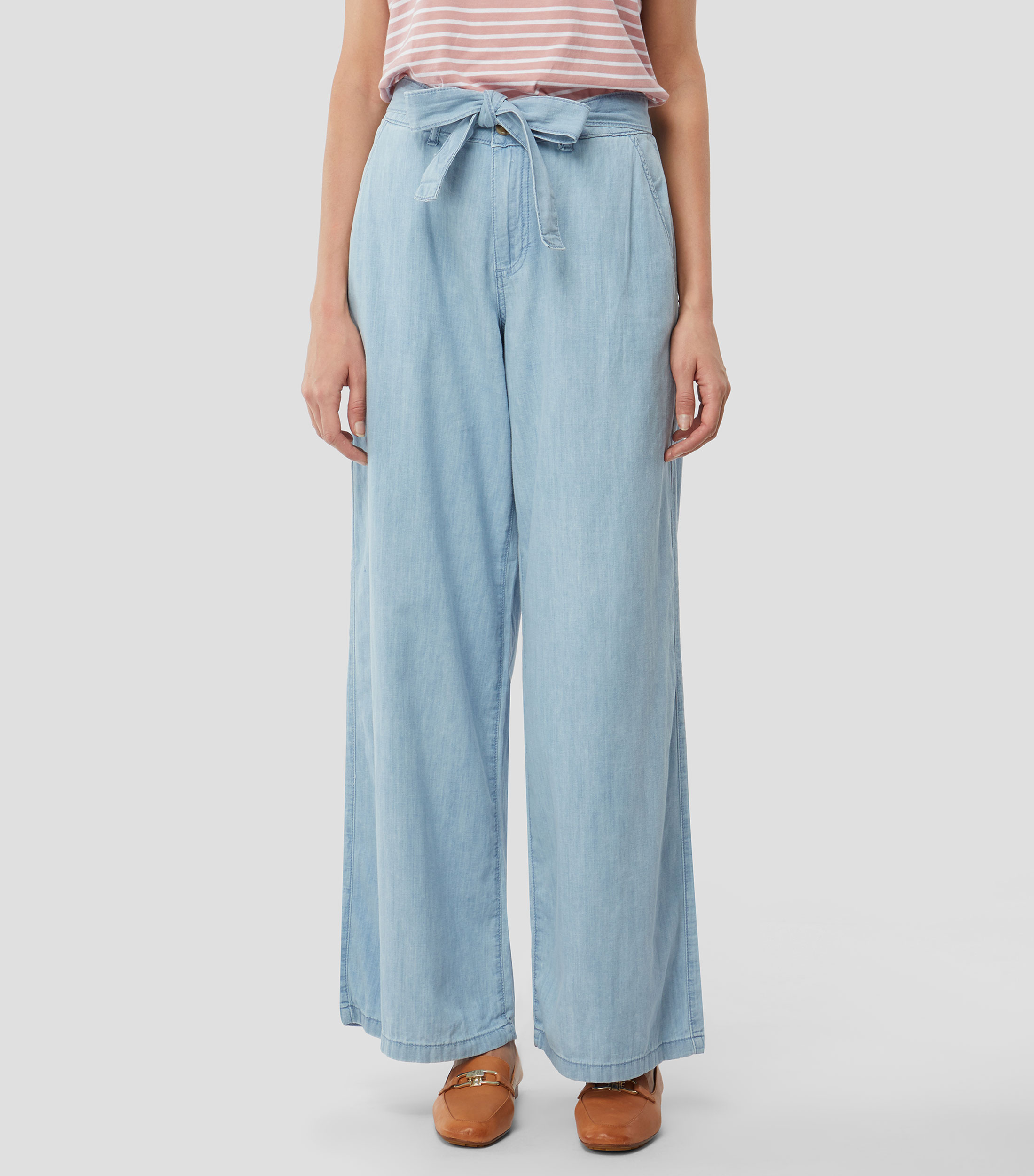 Pantalon Mujer
